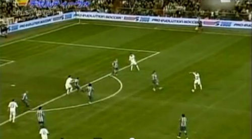 【問題】イメージはあるか？