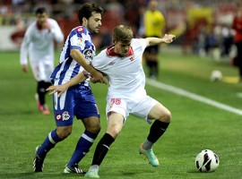 2013-06-09：SPレッスン　奪われない自信