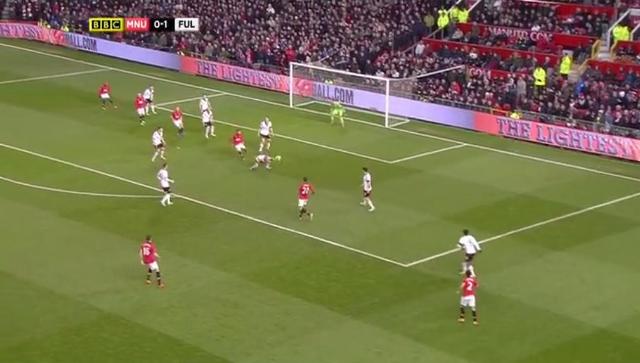 manu4-3