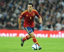 2014-04-06：練習試合（プリーモ・BONDS）