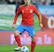 ”置く” 方法は大きく2種類 ”置く” 方法は大きく2種類