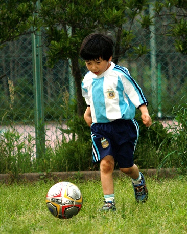 hayato2